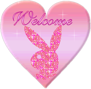 welcome!!!!!!!!!